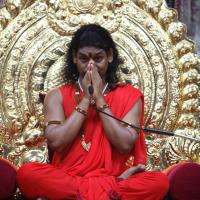 20110216_Photo_1082_IMG_1241_CMP_WM