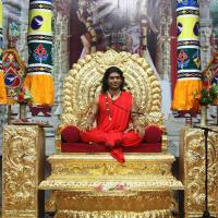 20110216_Photo_1083_IMG_1223_CMP_WM