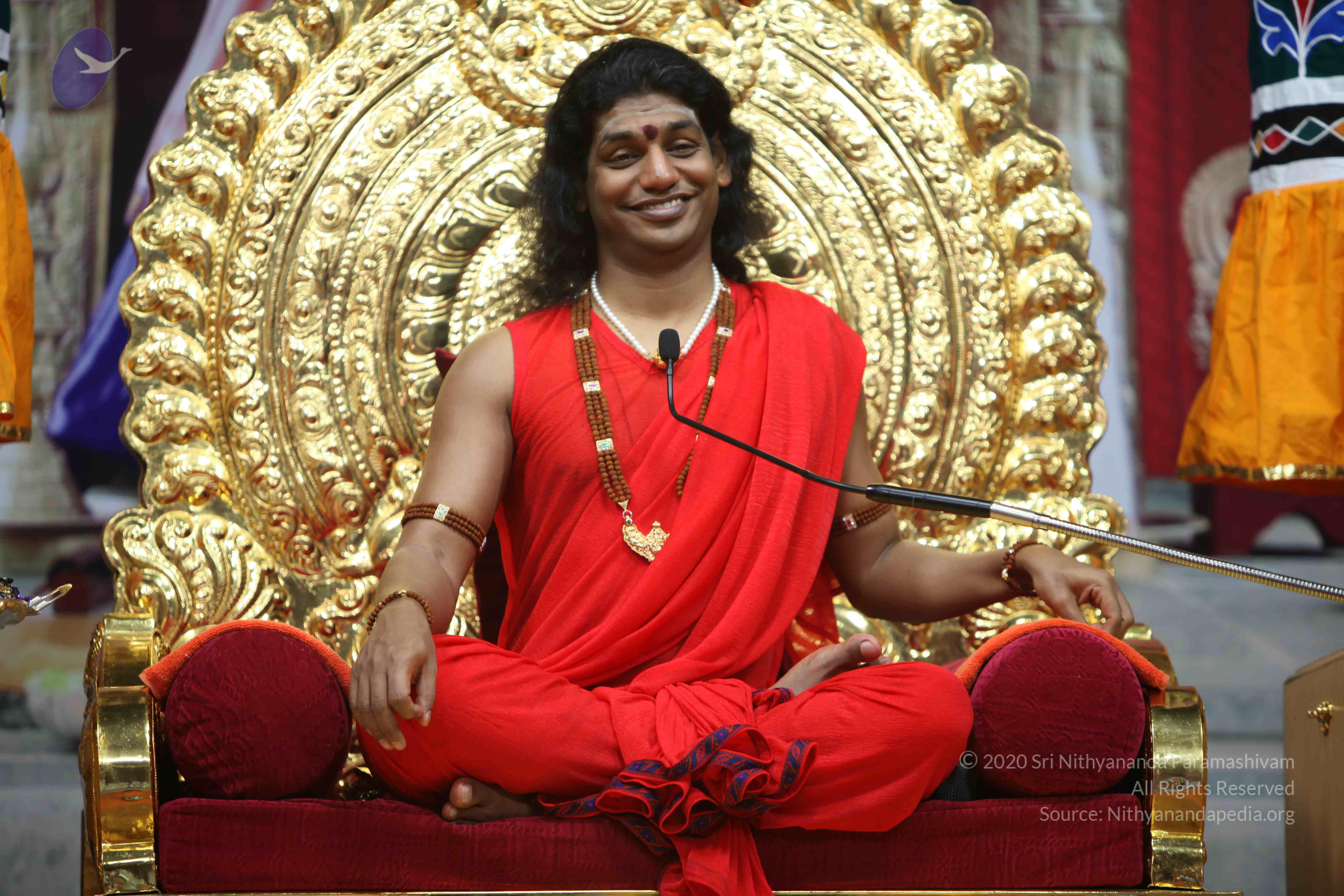 20110216_Photo_1084_IMG_1096_CMP_WM