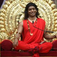 20110216_Photo_1084_IMG_1096_CMP_WM