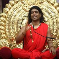 20110216_Photo_1085_IMG_1182_CMP_WM