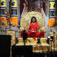 20110216_Photo_1088_IMG_1156_CMP_WM