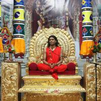 20110216_Photo_1092_IMG_1219_CMP_WM