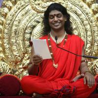 20110216_Photo_1093_IMG_1112_CMP_WM