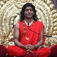 20110216_Photo_1094_IMG_1125_CMP_WM