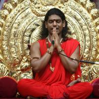 20110216_Photo_1095_IMG_1232_CMP_WM