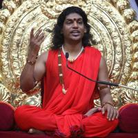 20110216_Photo_1096_IMG_1205_CMP_WM