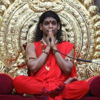 20110216_Photo_1097_IMG_1250_CMP_WM