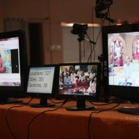 20110216_Photo_1098_IMG_1139_CMP_WM