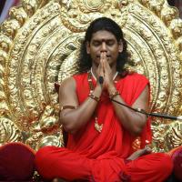 20110216_Photo_1099_IMG_1235_CMP_WM