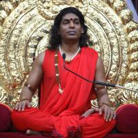 20110216_Photo_1100_IMG_1202_CMP_WM