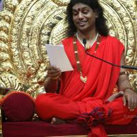 20110216_Photo_1103_IMG_1115_CMP_WM