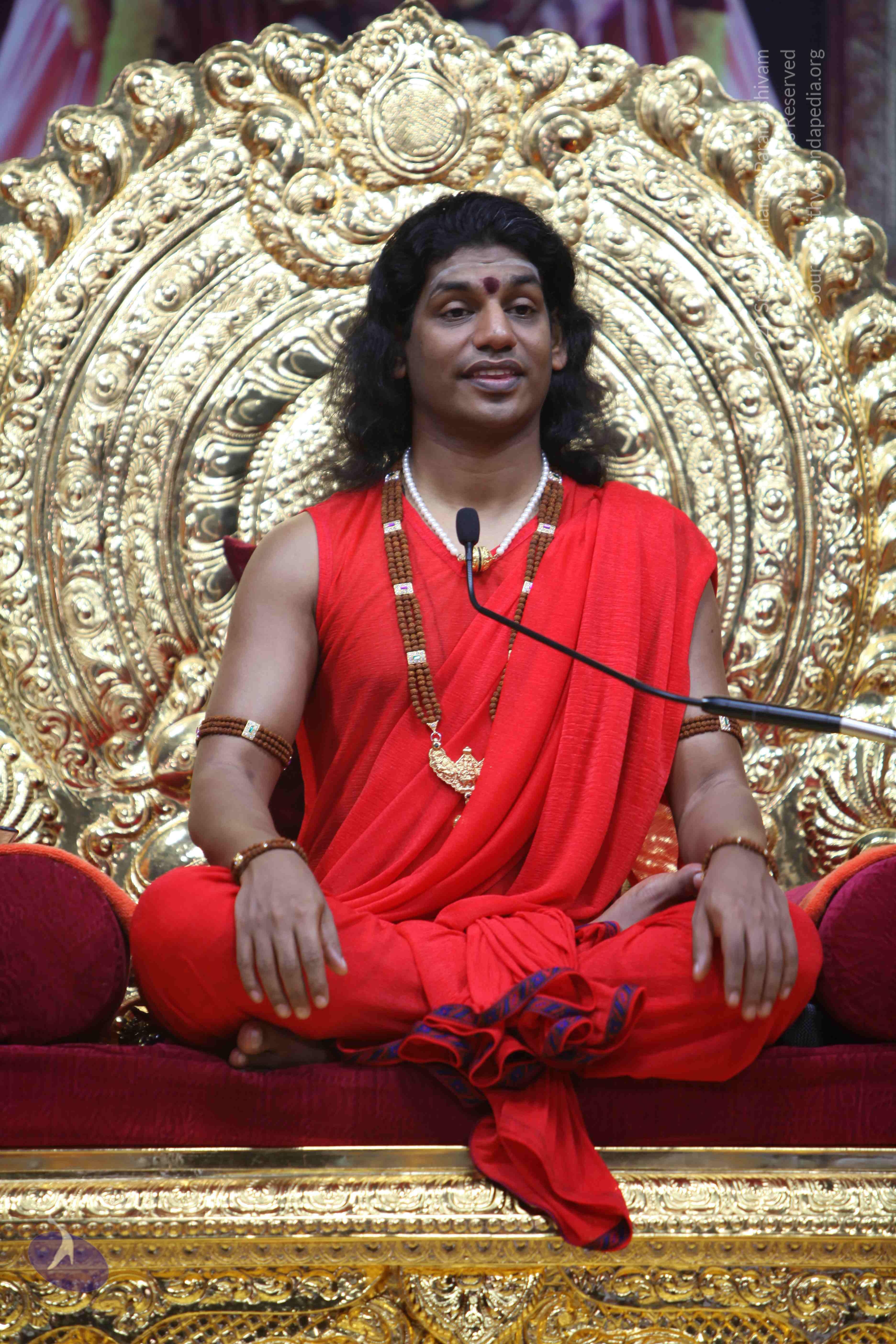 20110216_Photo_1104_IMG_1122_CMP_WM