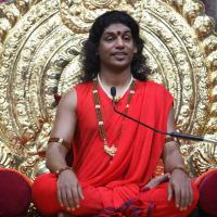 20110216_Photo_1104_IMG_1122_CMP_WM