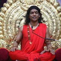 20110216_Photo_1105_IMG_1199_CMP_WM