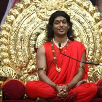 20110216_Photo_1106_IMG_1133_CMP_WM