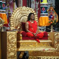 20110216_Photo_1107_IMG_1151_CMP_WM