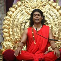 20110216_Photo_1108_IMG_1166_CMP_WM