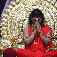 20110216_Photo_1109_IMG_1238_CMP_WM