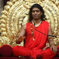 20110216_Photo_1110_IMG_1185_CMP_WM