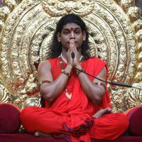 20110216_Photo_1111_IMG_1246_CMP_WM