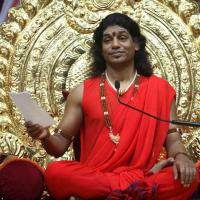 20110216_Photo_1112_IMG_1118_CMP_WM