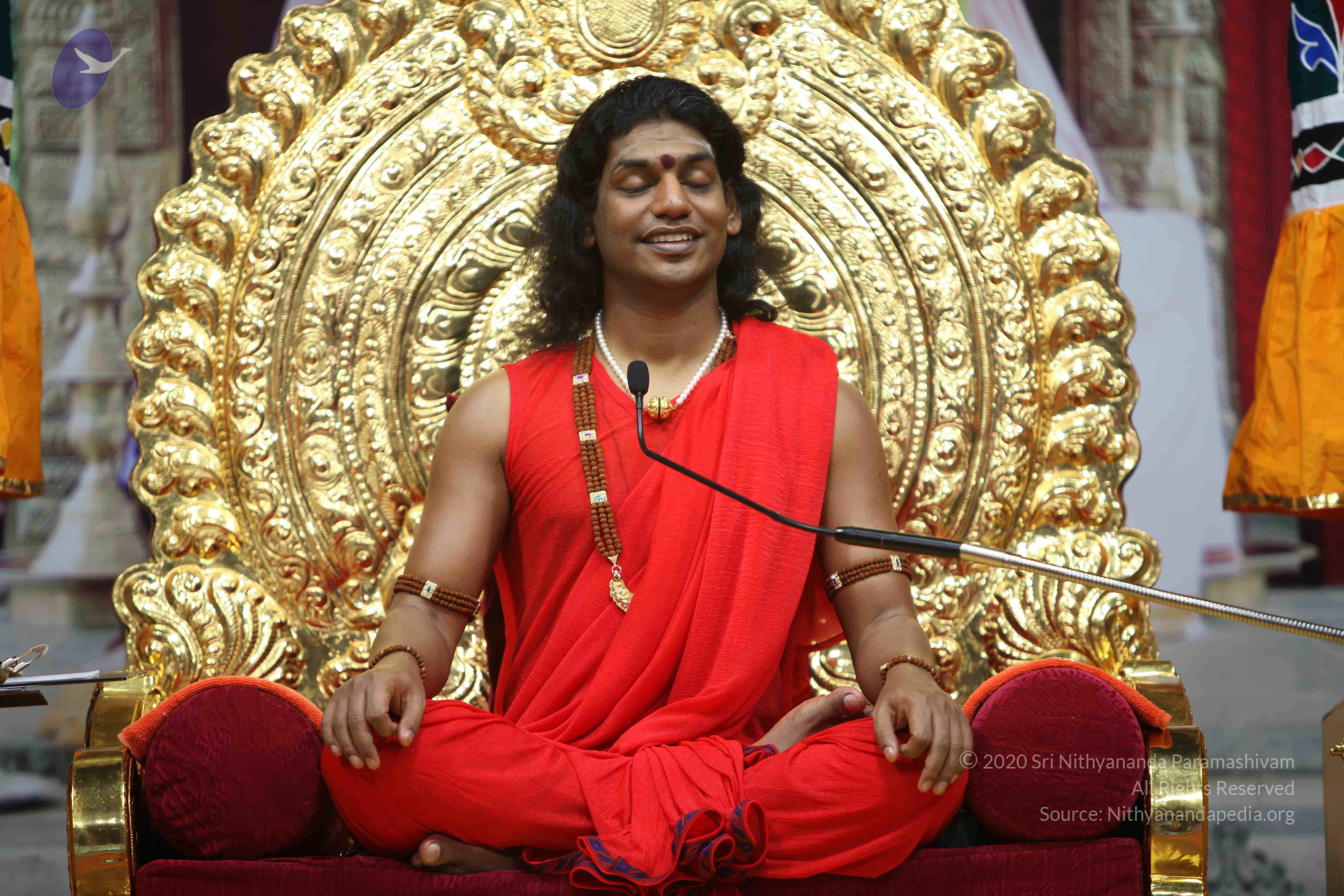 20110216_Photo_1115_IMG_1226b_CMP_WM