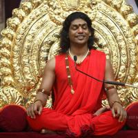 20110216_Photo_1115_IMG_1226b_CMP_WM