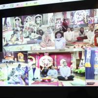 20110216_Photo_1116_IMG_1136_CMP_WM