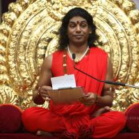 20110216_Photo_1117_IMG_1163_CMP_WM