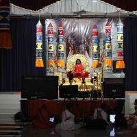 20110216_Photo_1118_IMG_1154_CMP_WM