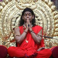 20110216_Photo_1119_IMG_1243_CMP_WM