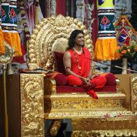 20110216_Photo_1120_IMG_1148_CMP_WM