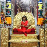 20110216_Photo_1121_IMG_1221_CMP_WM