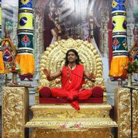 20110216_Photo_1122_IMG_1216_CMP_WM