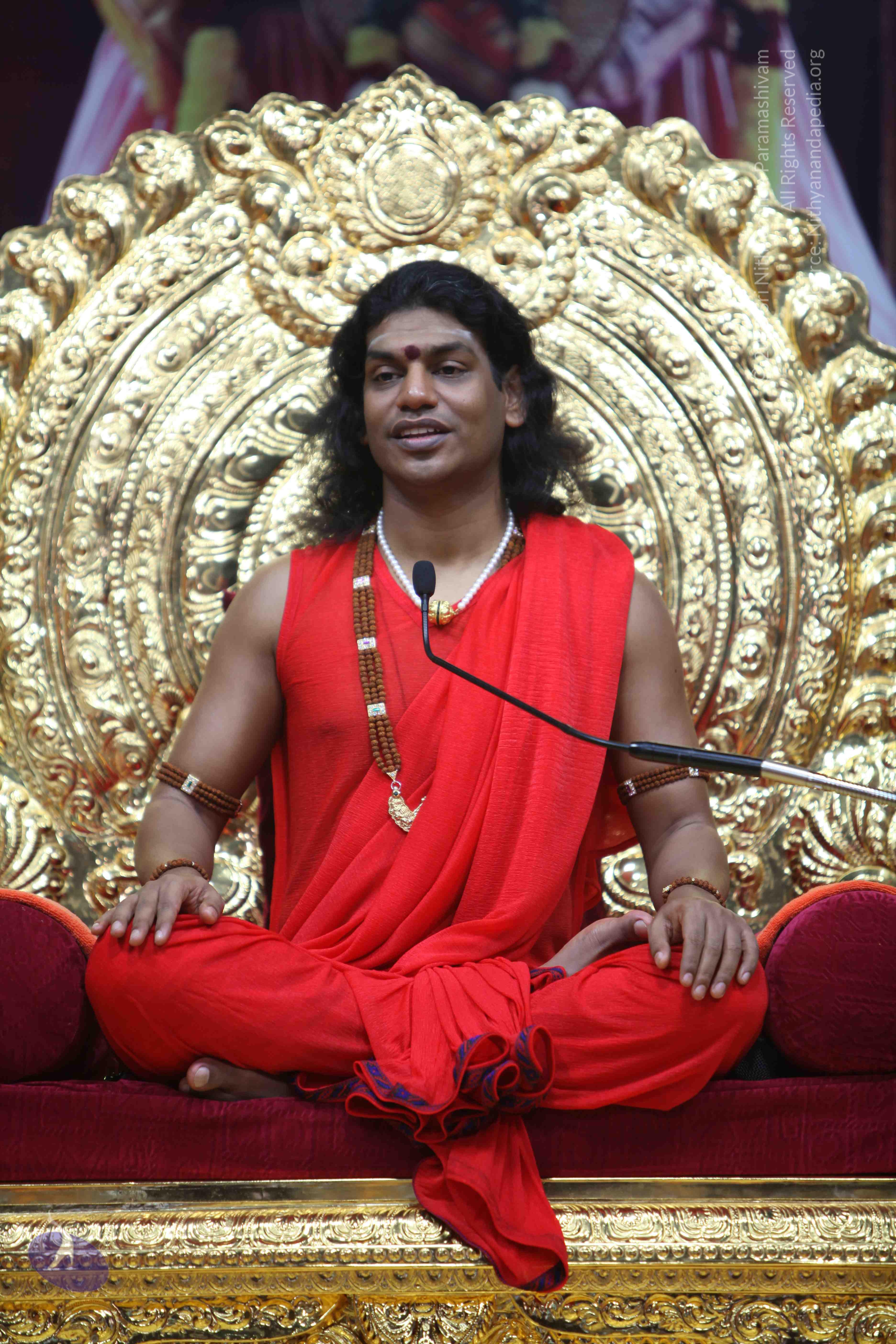 20110216_Photo_1123_IMG_1191_CMP_WM