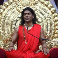 20110216_Photo_1123_IMG_1191_CMP_WM