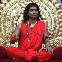 20110216_Photo_1124_IMG_1207_CMP_WM