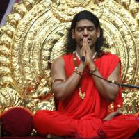 20110216_Photo_1125_IMG_1230_CMP_WM