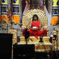 20110216_Photo_1126_IMG_1159_CMP_WM