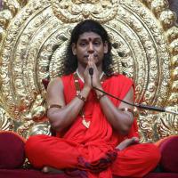 20110216_Photo_1127_IMG_1252_CMP_WM