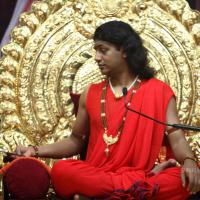 20110216_Photo_1128_IMG_1099_CMP_WM