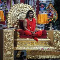 20110216_Photo_1129_IMG_1145_CMP_WM