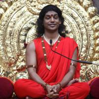 20110216_Photo_1131_IMG_1127_CMP_WM