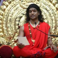 20110216_Photo_1132_IMG_1110_CMP_WM