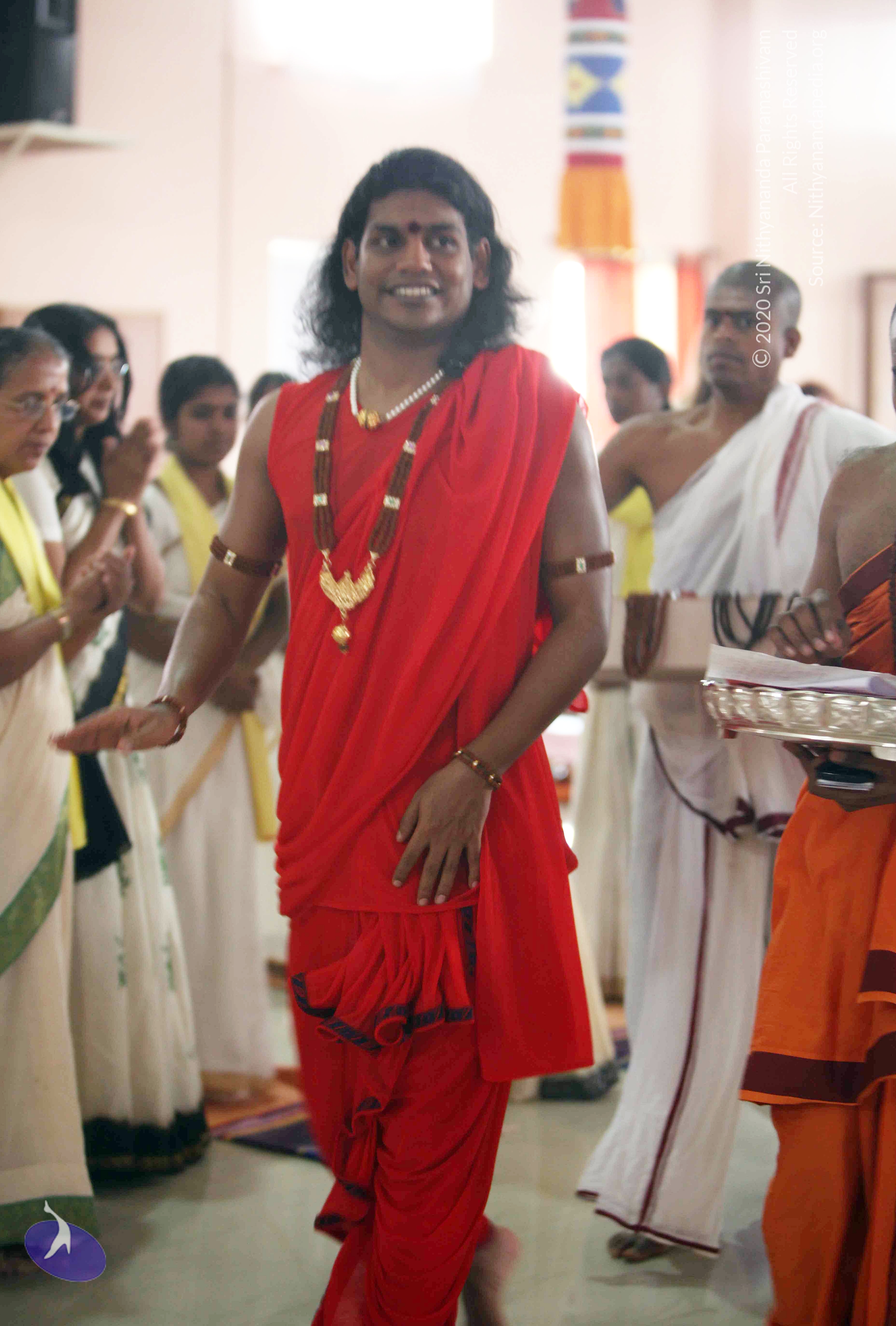 20110216_Photo_1006_IMG_1359_CMP_WM