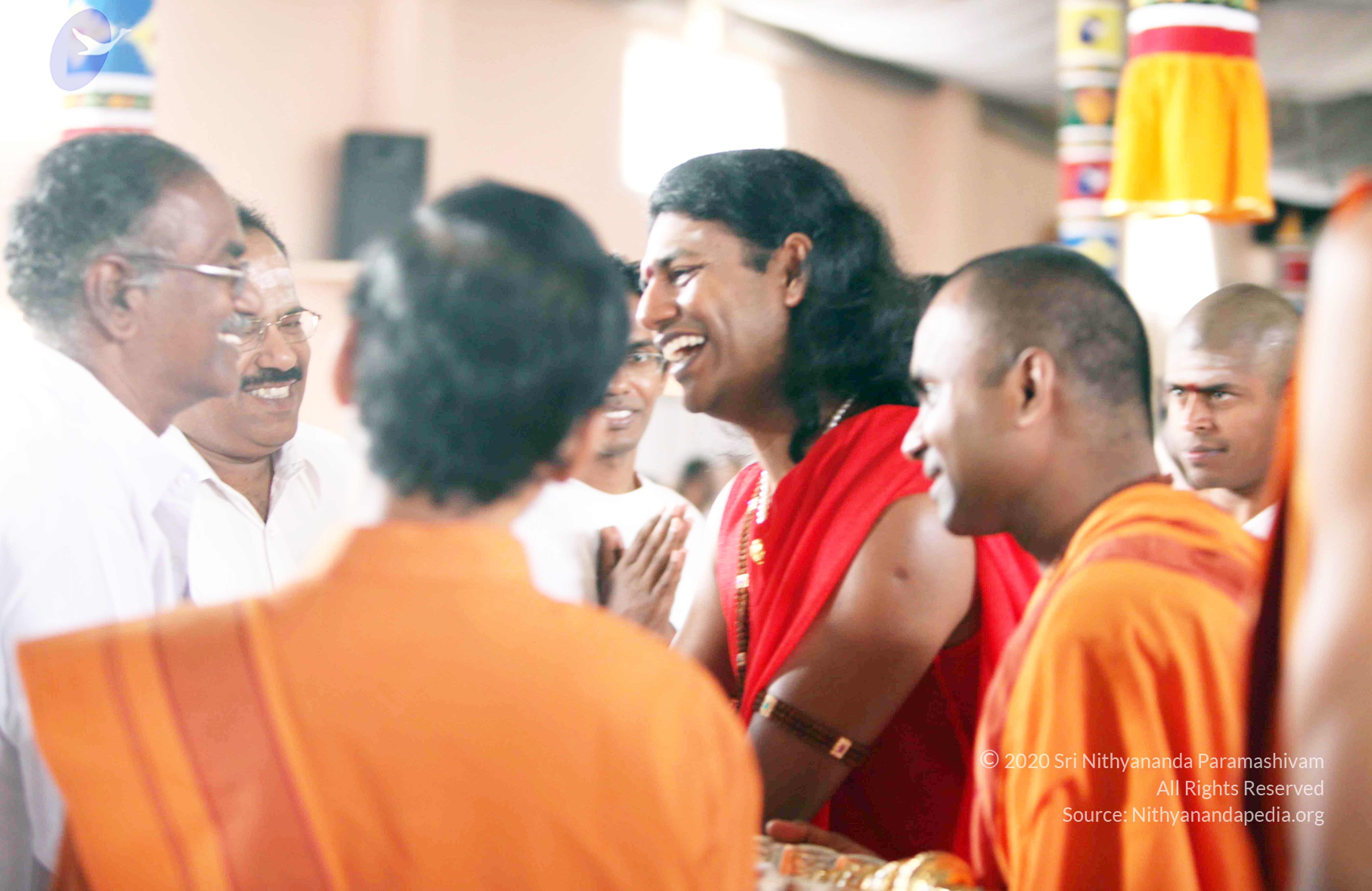 20110216_Photo_1009_IMG_1310_CMP_WM