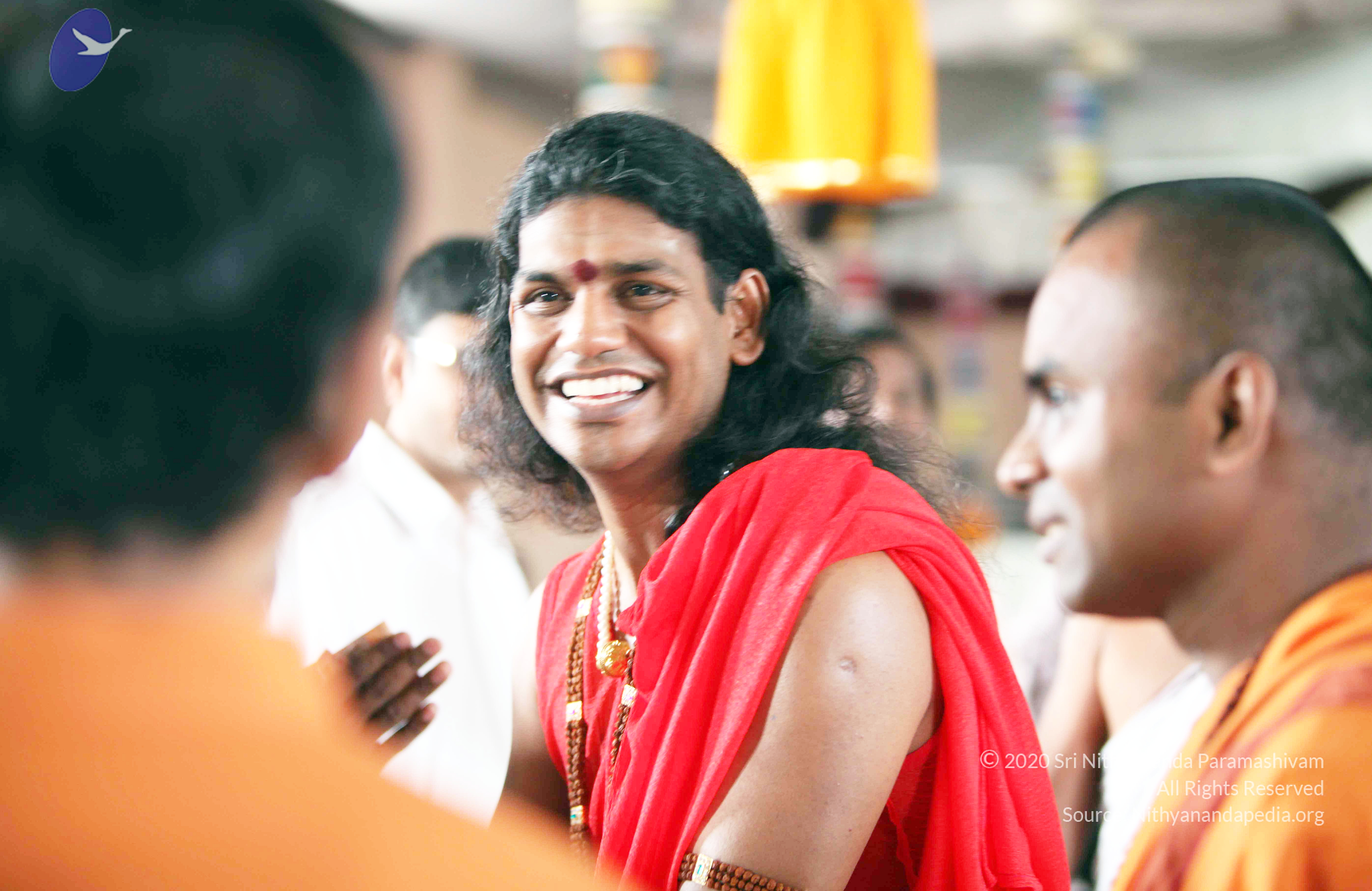 20110216_Photo_1012_IMG_1309_CMP_WM