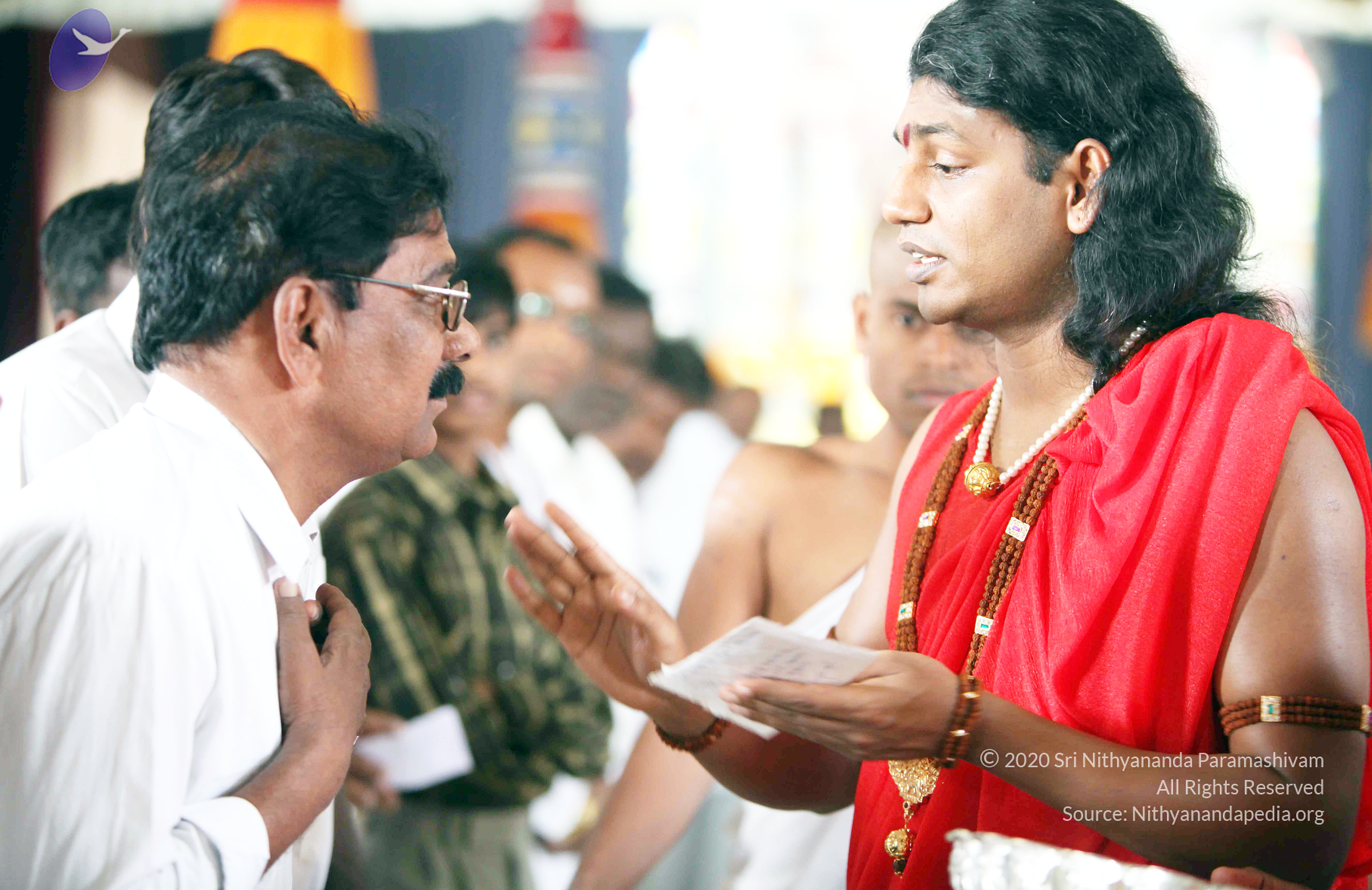 20110216_Photo_1019_IMG_1304_CMP_WM