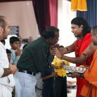 20110216_Photo_1020_IMG_1259_CMP_WM